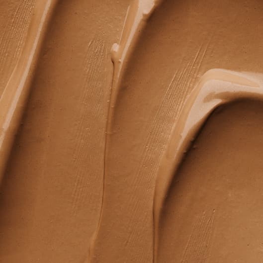 Massage package of 5 at MidWest Wax & Brow Co. in Chardon, OH