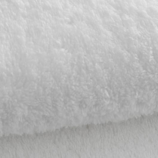 Massage package of 4 at MidWest Wax & Brow Co. in Chardon, OH