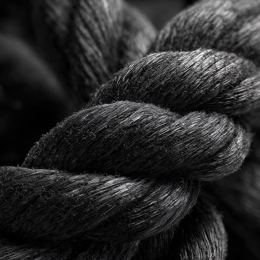 Brazilian package of 4 at MidWest Wax & Brow Co. in Chardon, OH