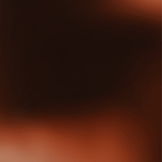 1 year Unlimited Brow waxing at MidWest Wax & Brow Co. in Chardon, OH