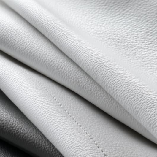 Founding member year of smooth at MidWest Wax & Brow Co. in Chardon, OH